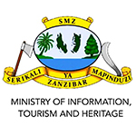 Ministry of Information, Tourism & HERITAGE