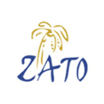 ZATO-logo